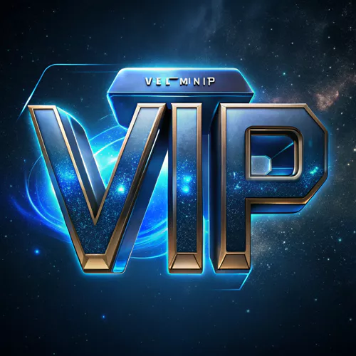 vip programm mr fortune casino